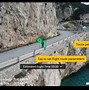 Image result for DJI Air 2s Drone for Bridge Inspection
