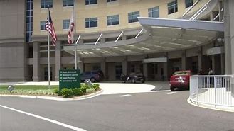 Image result for Memorial Hospital Jacksonville FL