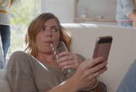 Image result for Xfinity Commercial Actor