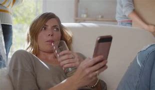 Image result for Xfinity Ad