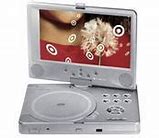 Image result for Polaroid Portable DVD Player