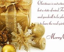 Image result for Funny Quotes About Christmas Time