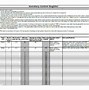 Image result for Excel Inventory Sheet Template