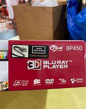 Image result for LG Blu-ray Player