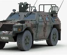 Image result for Japan Military Truck
