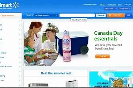 Image result for Walmart Free Shipping
