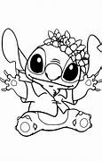 Image result for Stitch Don't Touch My iPad