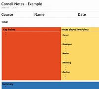 Image result for How to Use OneNote Effectively