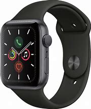 Image result for Apple Watch Series 5 Cellular 44Mm