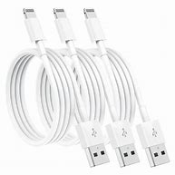 Image result for USB Cable for Phonw