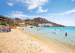 Image result for iOS Cyclades Greece