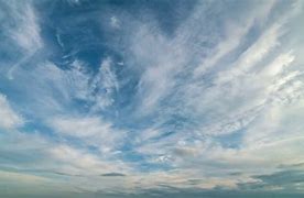Image result for Wide Angle Sky with Clouds