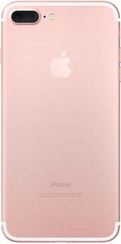 Image result for iPhone 7 X Plus