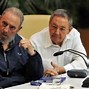 Image result for fidel�simo