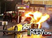 Image result for Extreme Drag Racing Pro Mods