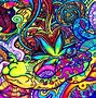 Image result for Hi Resolution 5K Point of View Psychedelic Wallpaper
