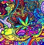 Image result for Psychedelic Solo Wallpaper