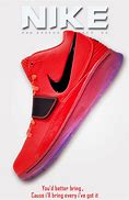 Image result for Nike 宣传图