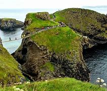 Image result for Irlanda del Norte