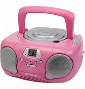 Image result for Large Boombox