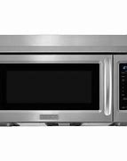 Image result for Sears Model 997012 Microwave