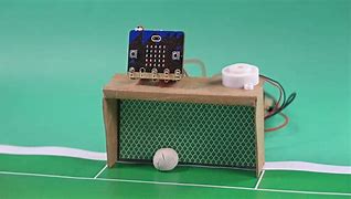 Image result for Micro Bit Projects Easy
