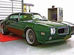 Image result for Pontiac mid-70s Stock Car
