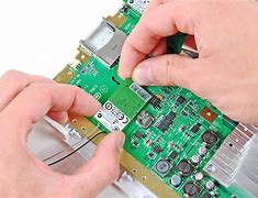 Image result for iFixit Instructions
