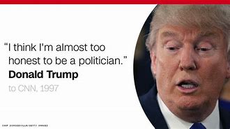 Image result for Trump Quotes