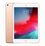 Image result for iPad Air Gen 5 128