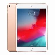Image result for iPad Mini Gen 5 32 Gold