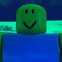 Image result for Red Noob Roblox