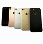 Image result for iPhone 7 Details