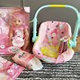Image result for Baby Born Doll