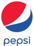 Image result for Pepsi Obama Logo