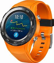 Image result for Latest Huawei Smart Watch for Women