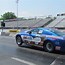 Image result for NHRA Super Stockers