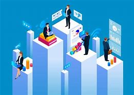 Image result for Tech Consultant Wallpaper Cartoon