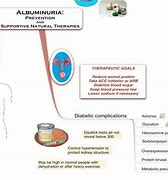 Image result for albuminuria