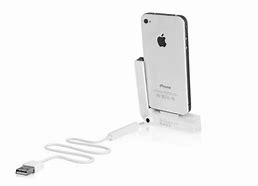 Image result for iPhone Charging Cable