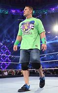 Image result for John Cena Muscles vs