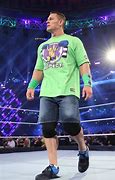 Image result for WWE John Cena Muscle