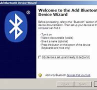 Image result for Bluetooth SD Card