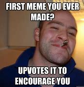 Image result for What Is the First Ever Meme
