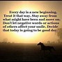 Image result for Today Is a Good Day to Be Great