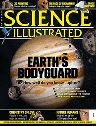 Image result for Science Magazines Japan