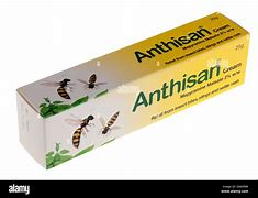 Image result for antih�5oe