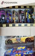 Image result for NASCAR Toy Box