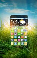 Image result for Simple Cell Phone Future Pics