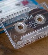 Image result for Cassette Tape to CD Converter
